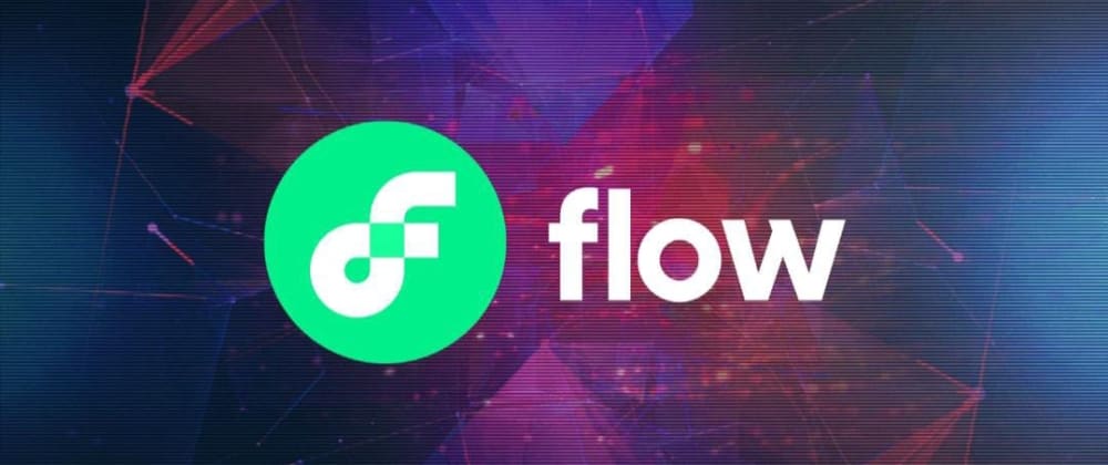 فلو flow blockchain (FLOW) چیست​ ، خرید و فروش فلو flow ف خرید فلو flow ، فروش فلو flow ، خرید فلو flow ارزان ، شارژ فلو flow ، شارژ حساب فلو flow ، تبدیل فلو flow به ریال