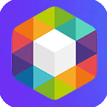 خرید و فروش تتر در صرافی ایرانی ایکس هادی | خرید ارزان تتر و فروش تتر به قیمت لحظه ای