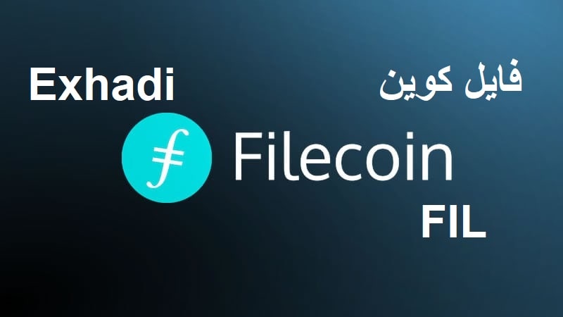 فایل کوین چیست