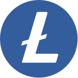 خرید و فروش لایت کوین Litecoin