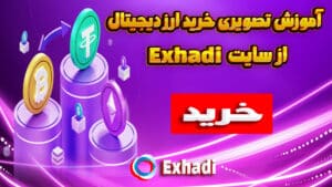 buying-digital-currency1