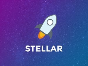 استلار Stellar چیست - خرید استلار- فروش استلار