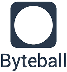 بایت بال Byteball چیست