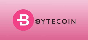 بایت کوین Bytecoin چیست