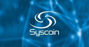 سیسکوین Syscoin چیست