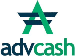 چگونه می توانم خرید و فروش ارز دیجیتال دلار ادوکش Advcash انجام دهم