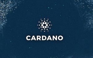 کاردانو Cardano چیست