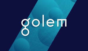 گولم Golem چیست