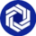 exhadi.org-logo