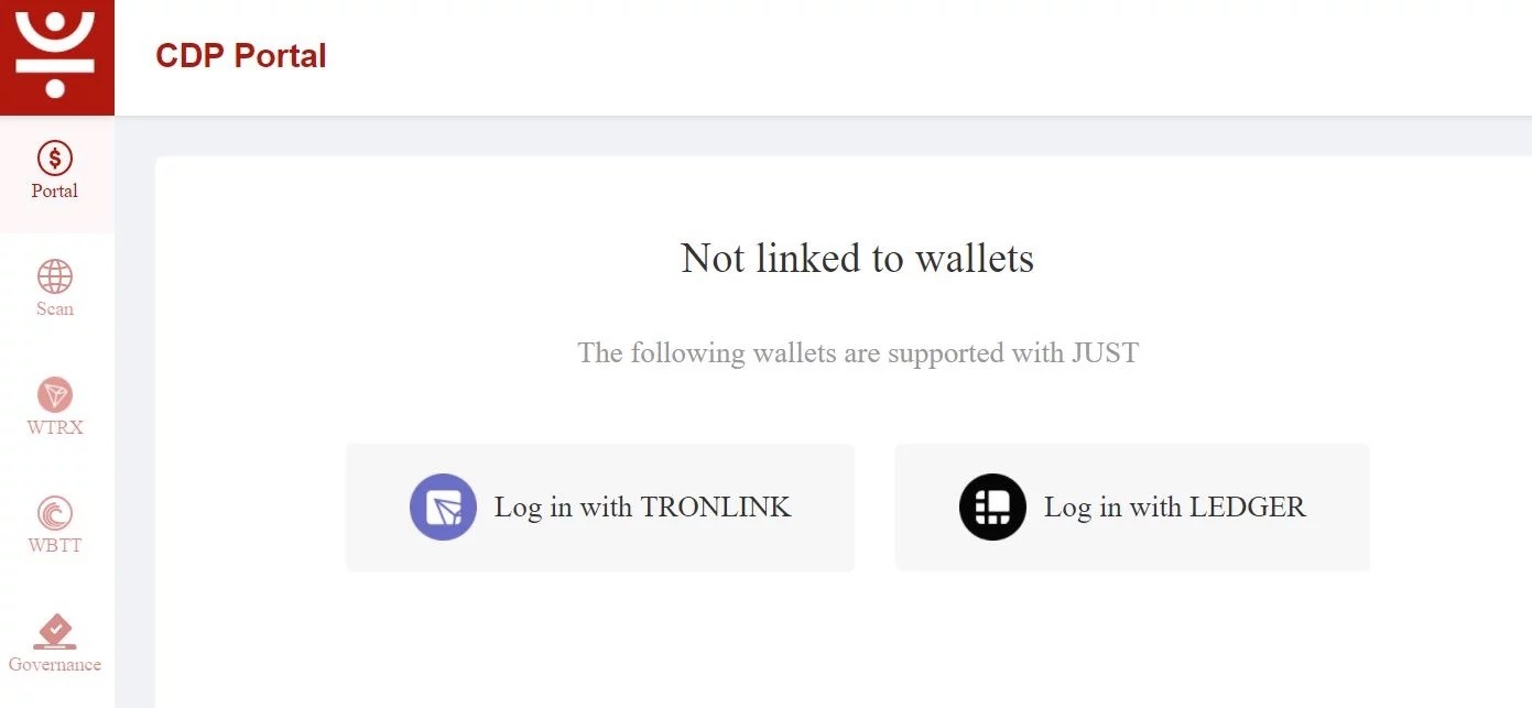 خرید و فروش جاست | خرید جاست | فروش جاست | شارژ جاست | شارژ حساب جاست | خرید ارزان جاست | خرید جاست بدون کارمزد |خرید جاست با کمترین کارمزد
