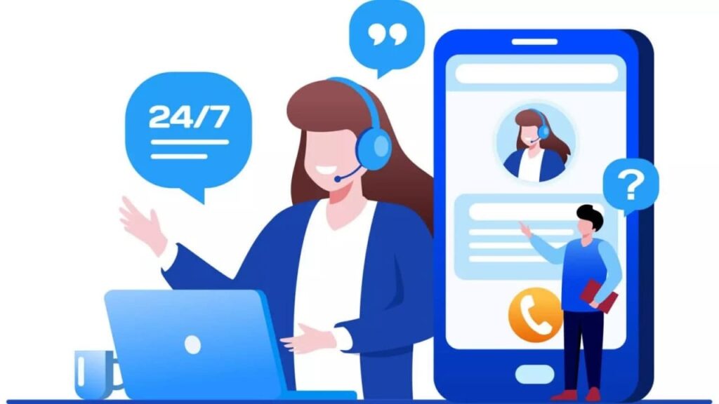 رفع مسدودی کیف پول تراست والت | اموزش نصب نسخه افزونه مرورگر تراست والت | آموزش استفاده از تراست ولت