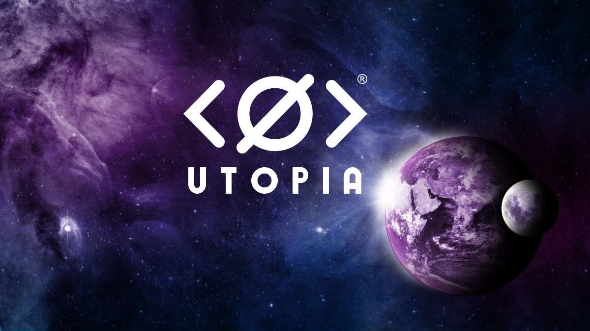 خرید دلار یوتوپیا Utopia | فروش دلار یوتوپیا Utopia | خرید ووچر یوتوپیا Utopia | فروش ووچر یوتوپیا Utopia