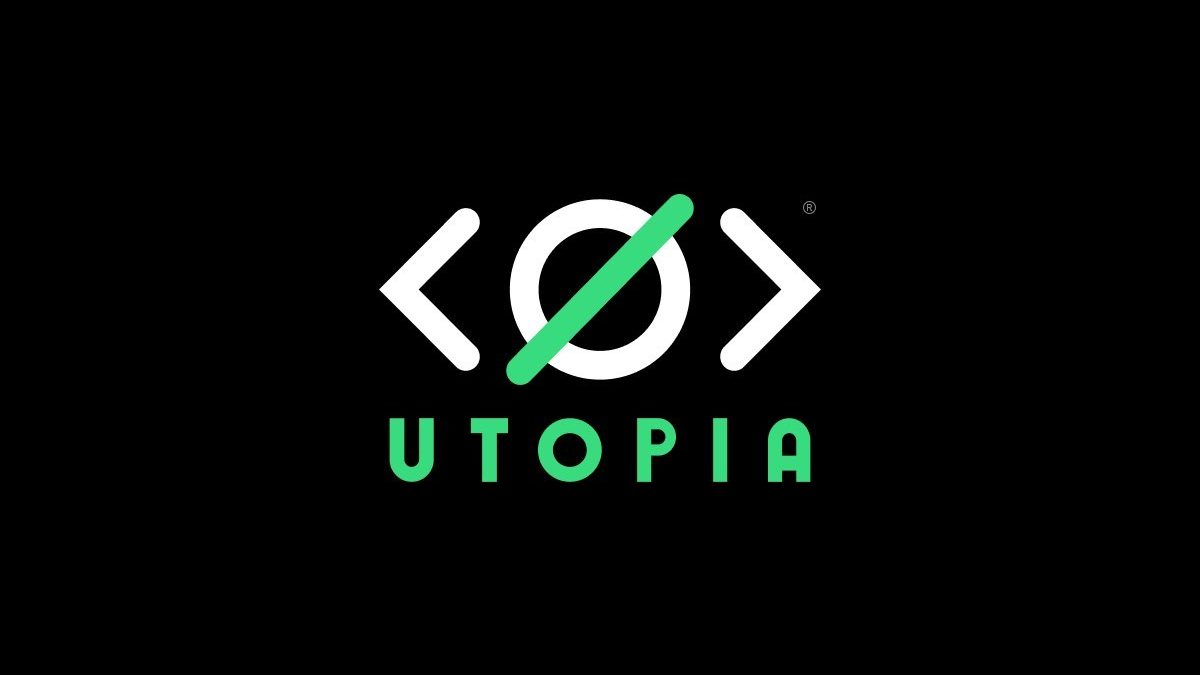 ساخت کیف پول ووچر یوتوپیا Utopia | فروش دلار یوتوپیا Utopia | خرید ووچر یوتوپیا Utopia | فروش ووچر یوتوپیا Utopia