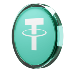 خرید و فروش تتر در صرافی ایرانی ایکس هادی | خرید ارزان تتر و فروش تتر به قیمت لحظه ای