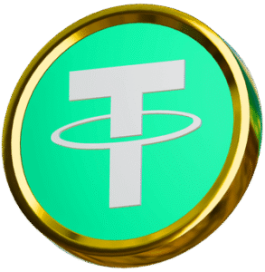 خرید و فروش تتر در صرافی ایرانی ایکس هادی | خرید ارزان تتر و فروش تتر به قیمت لحظه ای