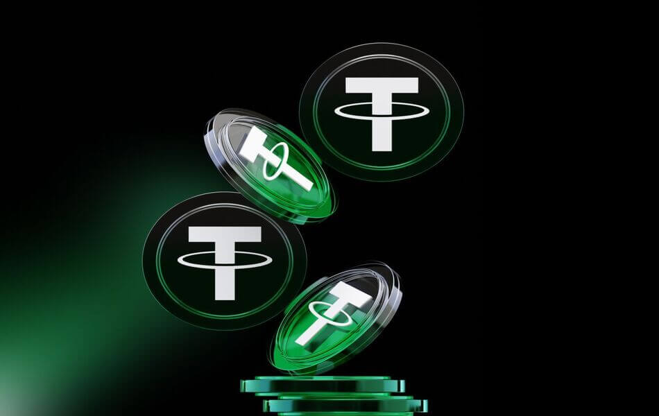 خرید و فروش تتر در صرافی ایرانی ایکس هادی | خرید ارزان تتر و فروش تتر به قیمت لحظه ای