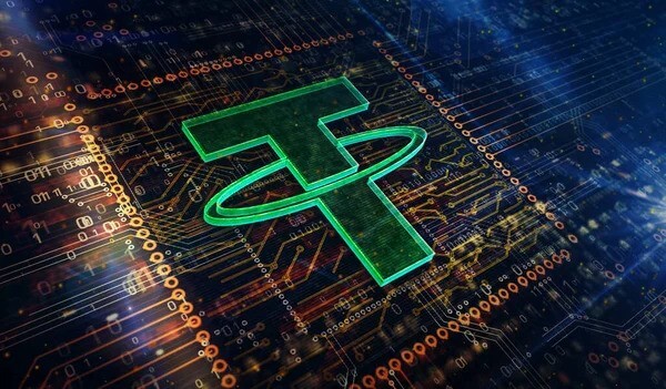 خرید و فروش تتر در صرافی ایرانی ایکس هادی | خرید ارزان تتر و فروش تتر به قیمت لحظه ای